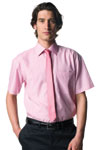 mens corporate shirt
